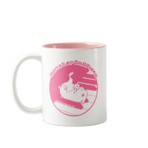 pink_white