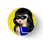 PinupGirl