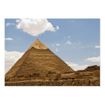 Piramide