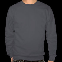 "piss weg, ben ik gehuwd! " t-shirts