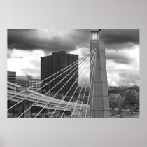 Pittsburgh Print