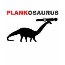 PLANKOSAURUS