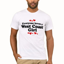 pnlove_lovewestgirl