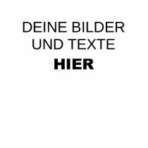 Poloshirt selbst gestalten