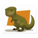 Dinosaurus Cadeaus
