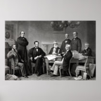 president_lincoln_en_zijn_kabinet_poster-r60489773166748f38a6444ad3f3648a6_aiucj_210.jpg