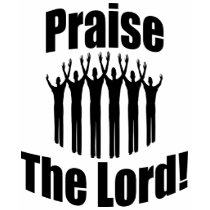 Prijs Lord