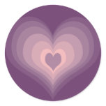 Purple Heart