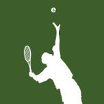 Tennis T-Shirts