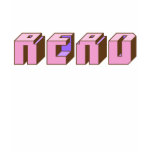 Read - Block font T-shirts