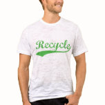 Recycleer