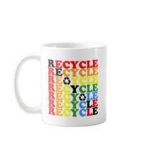 Recycleer