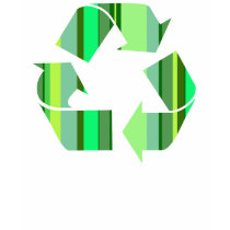 RECYCLEER - overhemd