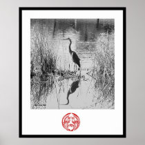 Reiger