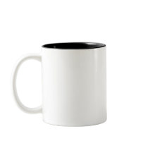 Relampago IX Koffie Mokken