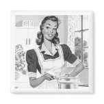 Retro Cook