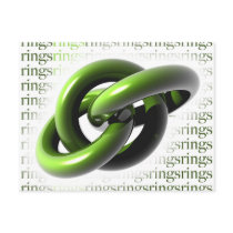 Ringen van Groen