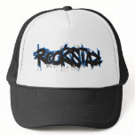 RockStar