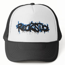 RockStar