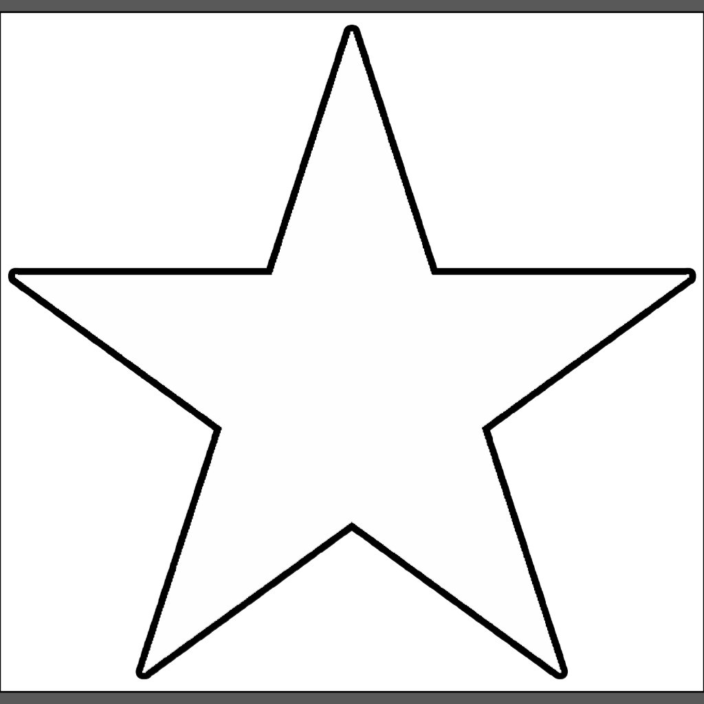 pin de mendes imob em fleece speeltjes snuffelkleedjes estrela