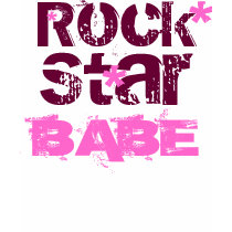 Rots, BABE, Ster, *, *, *