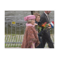 Royalty