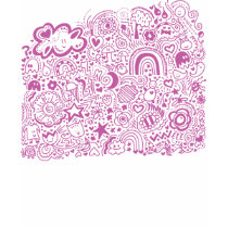 Roze Dingen