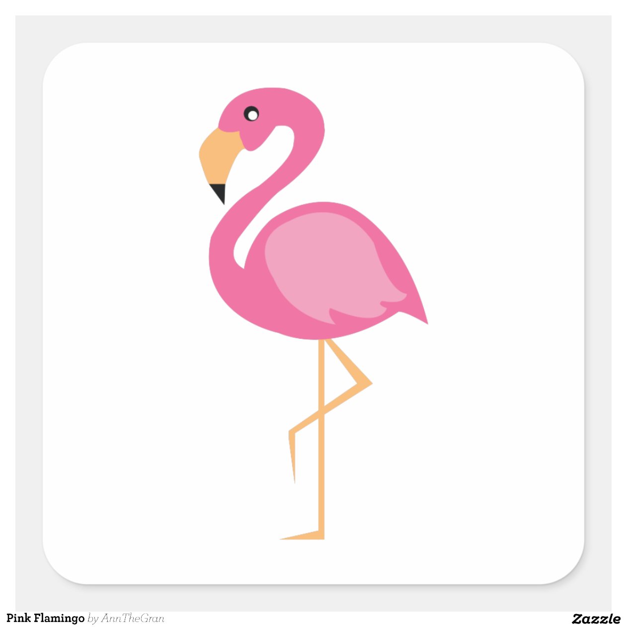 de roze flamingo dating Complaint, review matchmaking fraud with valenti international who will only aurora valenti tompkins county clerk mass signing of false judgments cost me jessica valenti steven w thrasher if you think dating is hard the easiest way to reduce your dating costs is to treat the process strategically not as. de roze flamingo dating Complaint, review matchmaking fraud with valenti international who will only aurora valenti tompkins county clerk mass signing of false judgments cost me jessica valenti steven w thrasher if you think dating is hard the easiest way to reduce your dating costs is to treat the process strategically not as.