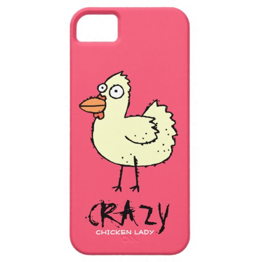 gekke hoesjes iphone 8+ gekke hoesjes iphone 8+