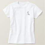 Borstkanker Polo Shirts