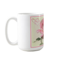 Roze nam Mok toe