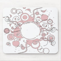 Roze Zonne