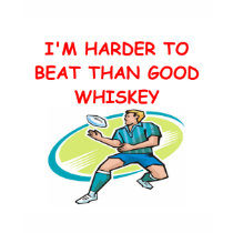 RUGBY