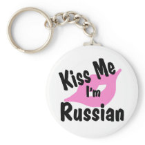 Russisch