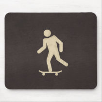 rustboard2