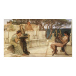 Greek