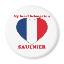 Saulnier