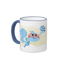 Schitterend Super Retro S -