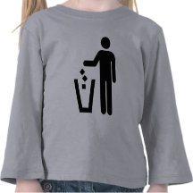 Schone stratenminnaar! shirt