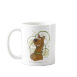 Scooby Doo Smile1