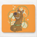 Scooby Doo Smile1