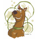 Scooby Doo Smile1