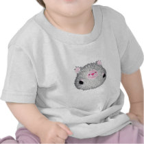 Sheepy