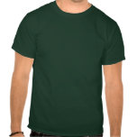 Shifty T Shirt
