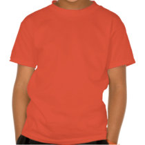 Shirt met naam+leeftijd