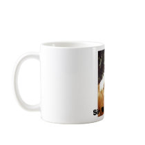 SirRHMaximilian, de Heer RH Maximilian Koffie Mokken