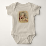 Sleepy Baby T-shirts