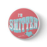 Smitten Knoop