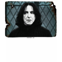 Snape 1
