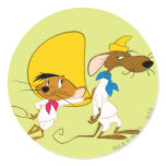 Looney Tunes Stickers